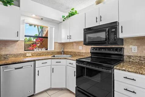 8609 Boca Glades Boulevard W Boca Raton FL 33434