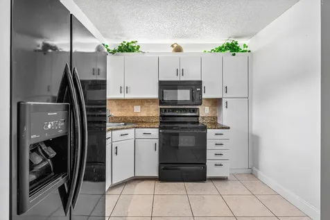 8609 Boca Glades Boulevard W Boca Raton FL 33434