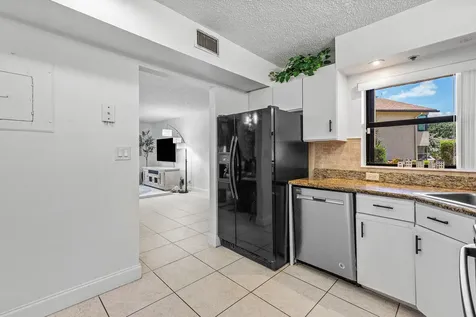 8609 Boca Glades Boulevard W Boca Raton FL 33434