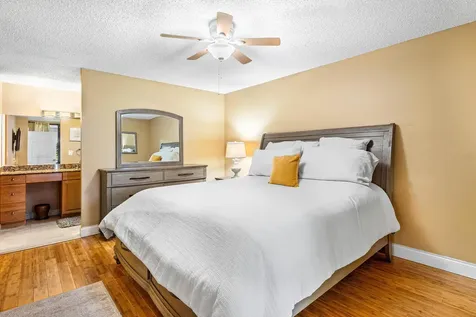 8609 Boca Glades Boulevard W Boca Raton FL 33434