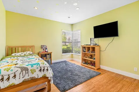 8609 Boca Glades Boulevard W Boca Raton FL 33434