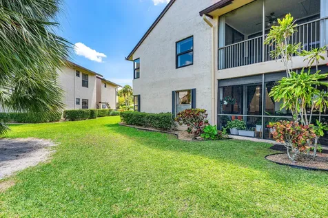 8609 Boca Glades Boulevard W Boca Raton FL 33434