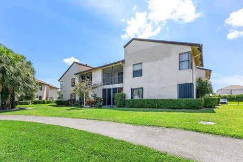 8609 Boca Glades Boulevard W Boca Raton FL 33434