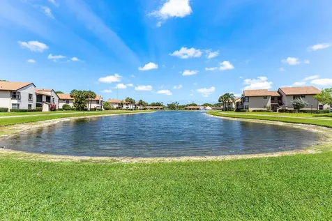 8609 Boca Glades Boulevard W Boca Raton FL 33434
