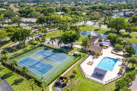 8609 Boca Glades Boulevard W Boca Raton FL 33434