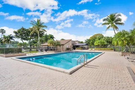 8609 Boca Glades Boulevard W Boca Raton FL 33434