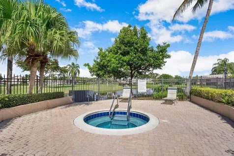 8609 Boca Glades Boulevard W Boca Raton FL 33434