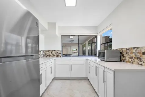 8609 Boca Glades Boulevard W Boca Raton FL 33434