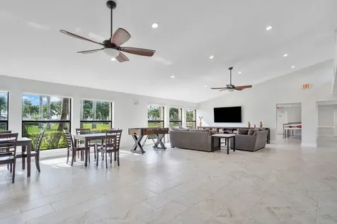 8609 Boca Glades Boulevard W Boca Raton FL 33434