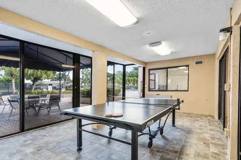 8609 Boca Glades Boulevard W Boca Raton FL 33434