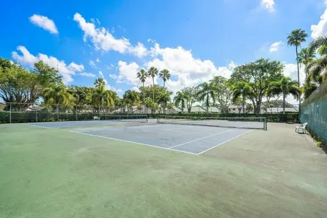 8609 Boca Glades Boulevard W Boca Raton FL 33434