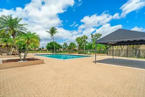 8609 Boca Glades Boulevard W Boca Raton FL 33434
