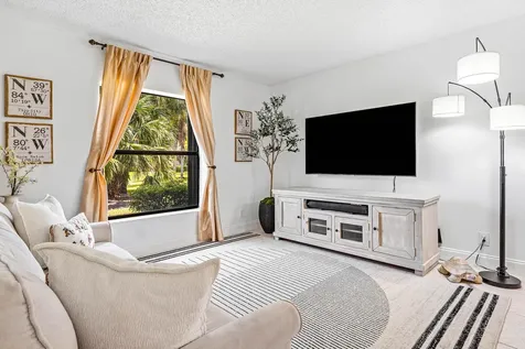 8609 Boca Glades Boulevard W Boca Raton FL 33434