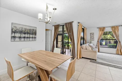 8609 Boca Glades Boulevard W Boca Raton FL 33434