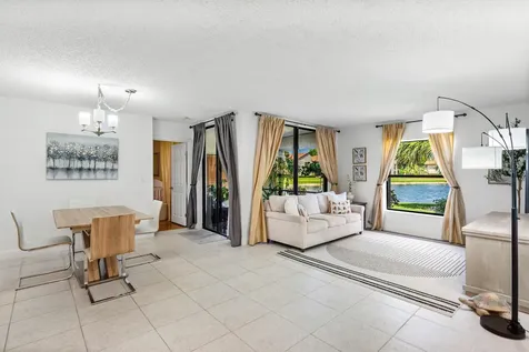 8609 Boca Glades Boulevard W Boca Raton FL 33434