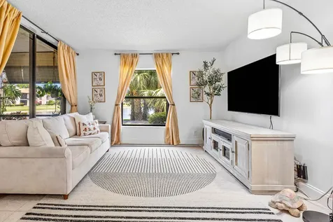 8609 Boca Glades Boulevard W Boca Raton FL 33434