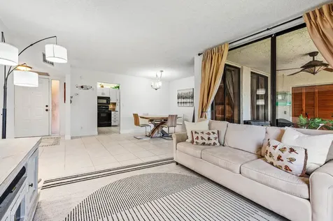 8609 Boca Glades Boulevard W Boca Raton FL 33434