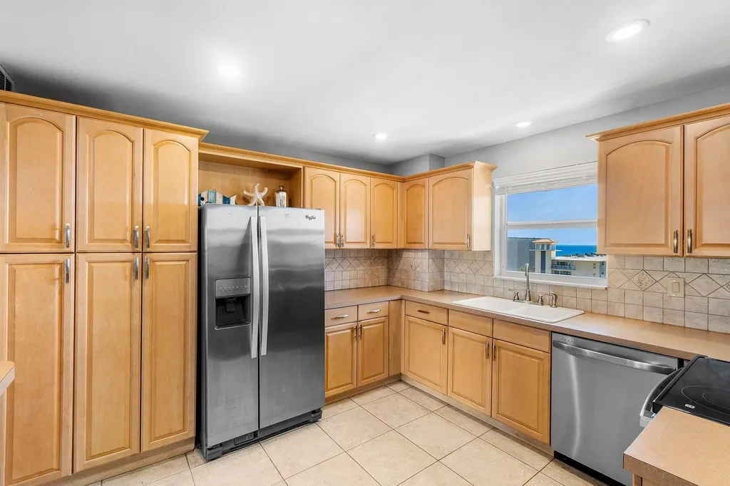 1160 Hillsboro Mile Hillsboro Beach FL 33062