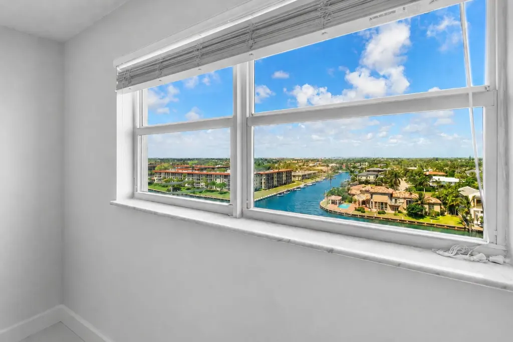 1160 Hillsboro Mile Hillsboro Beach FL 33062