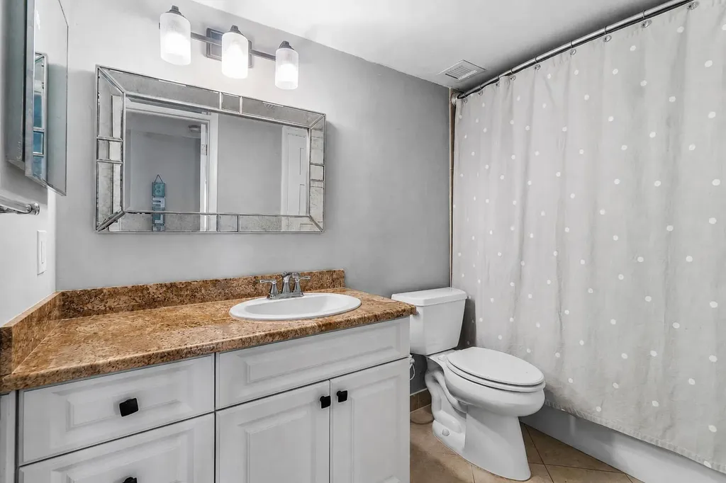1160 Hillsboro Mile Hillsboro Beach FL 33062