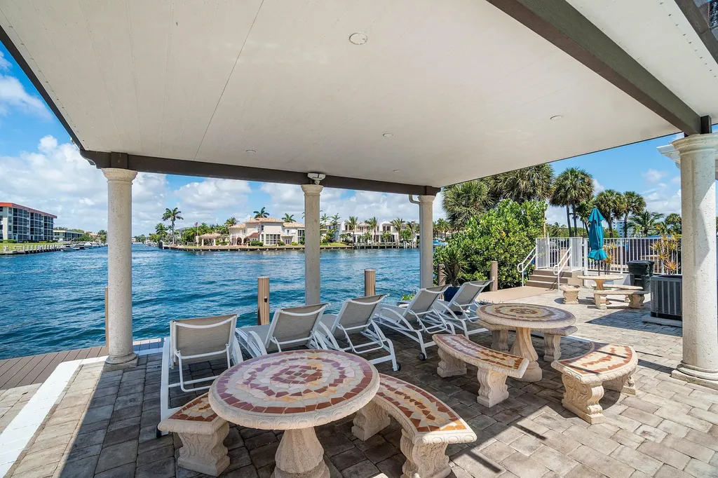 1160 Hillsboro Mile Hillsboro Beach FL 33062