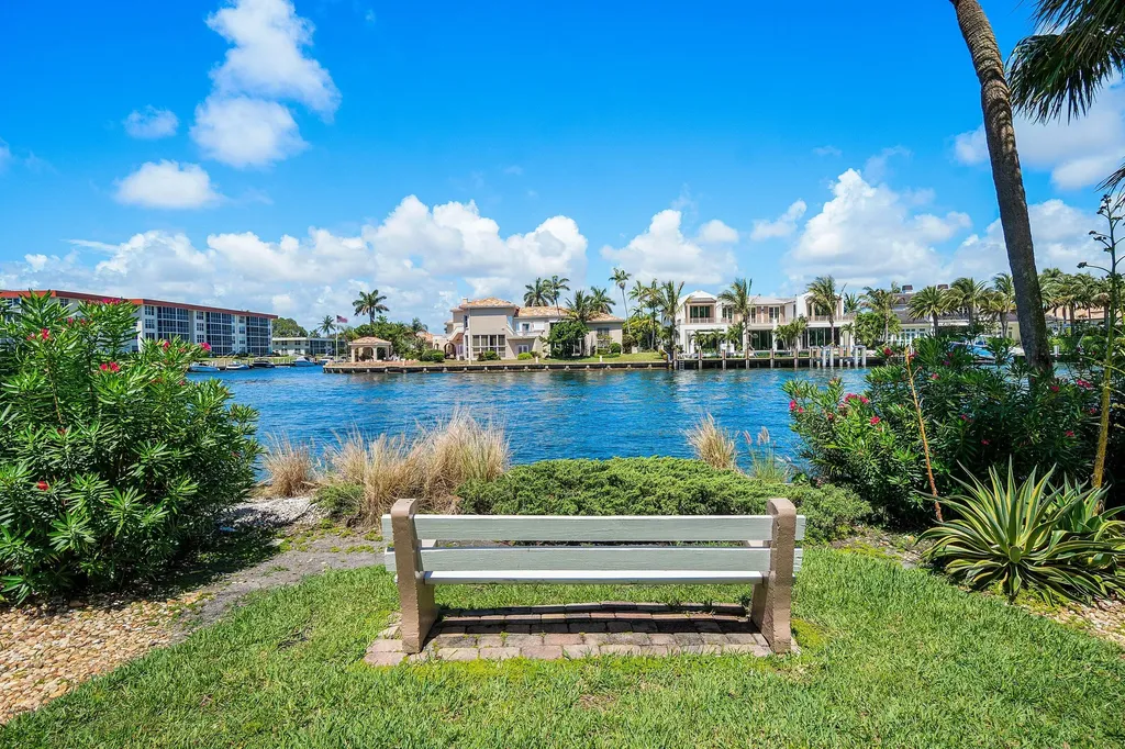 1160 Hillsboro Mile Hillsboro Beach FL 33062