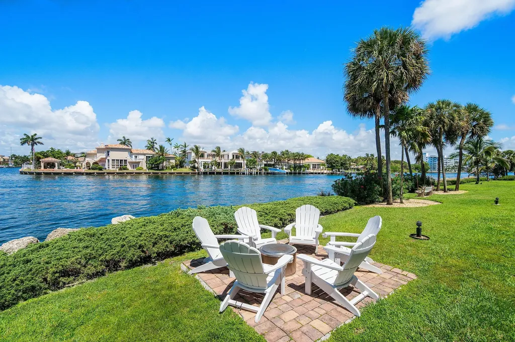 1160 Hillsboro Mile Hillsboro Beach FL 33062