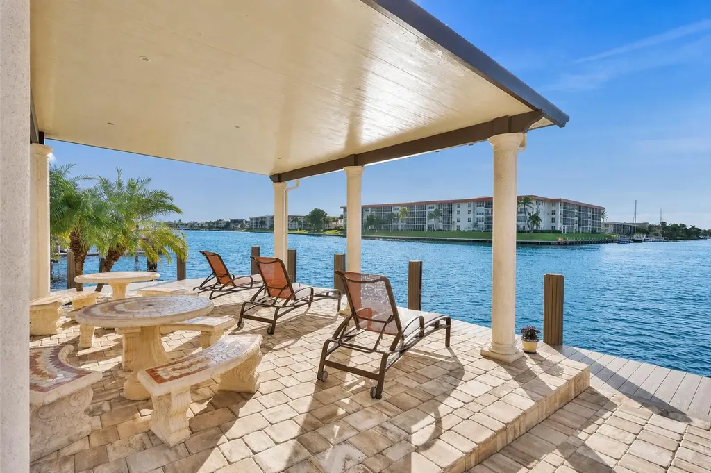 1160 Hillsboro Mile Hillsboro Beach FL 33062