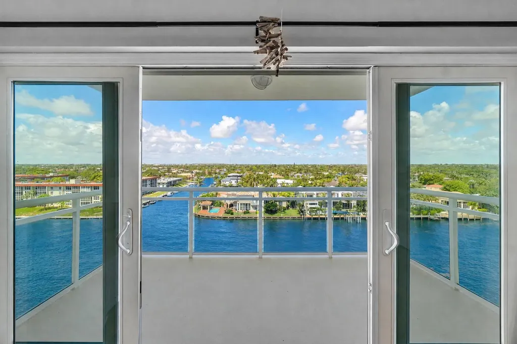 1160 Hillsboro Mile Hillsboro Beach FL 33062