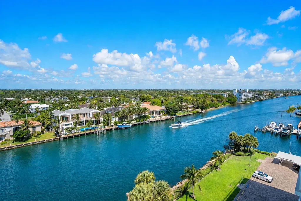 1160 Hillsboro Mile Hillsboro Beach FL 33062