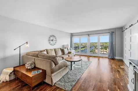 1160 Hillsboro Mile Hillsboro Beach FL 33062