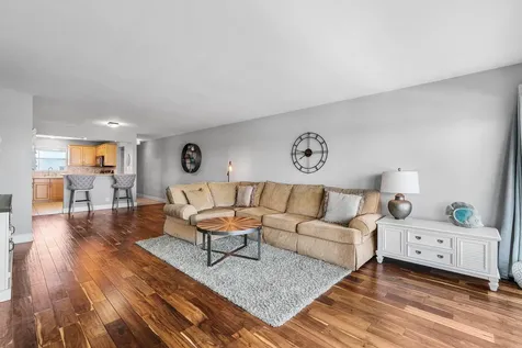 1160 Hillsboro Mile Hillsboro Beach FL 33062