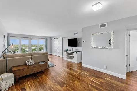 1160 Hillsboro Mile Hillsboro Beach FL 33062