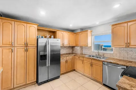 1160 Hillsboro Mile Hillsboro Beach FL 33062