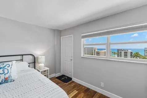 1160 Hillsboro Mile Hillsboro Beach FL 33062