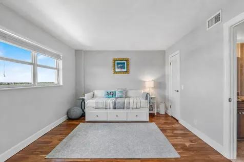 1160 Hillsboro Mile Hillsboro Beach FL 33062