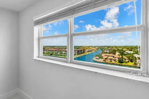 1160 Hillsboro Mile Hillsboro Beach FL 33062