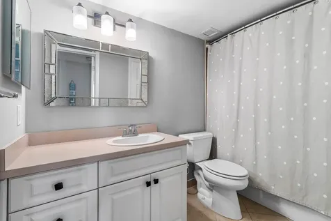 1160 Hillsboro Mile Hillsboro Beach FL 33062