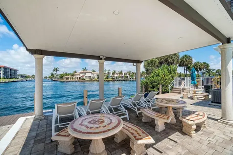 1160 Hillsboro Mile Hillsboro Beach FL 33062