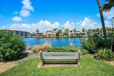 1160 Hillsboro Mile Hillsboro Beach FL 33062