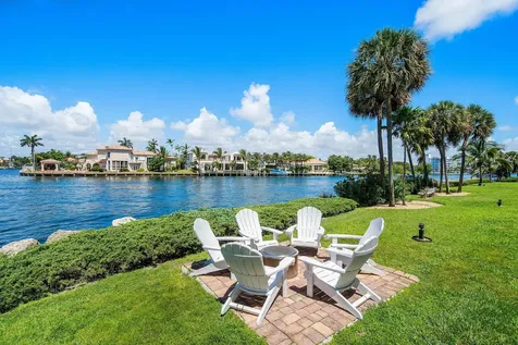 1160 Hillsboro Mile Hillsboro Beach FL 33062