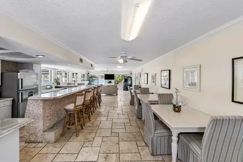 1160 Hillsboro Mile Hillsboro Beach FL 33062