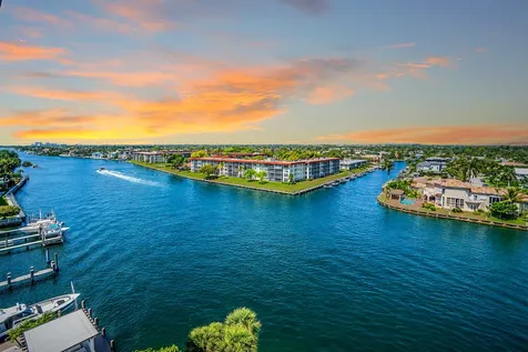 1160 Hillsboro Mile Hillsboro Beach FL 33062