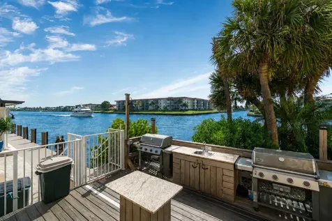 1160 Hillsboro Mile Hillsboro Beach FL 33062