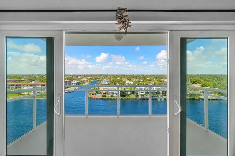 1160 Hillsboro Mile Hillsboro Beach FL 33062