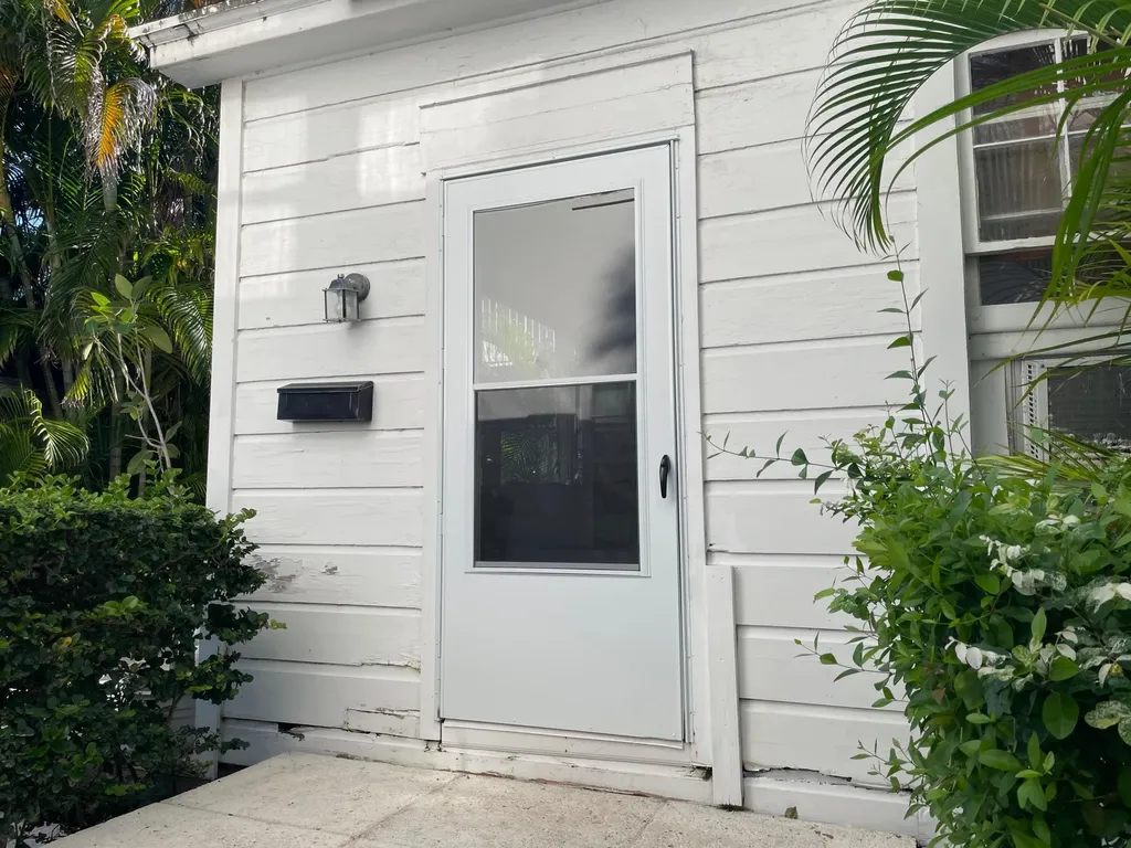 150 Australian Avenue Palm Beach FL 33480