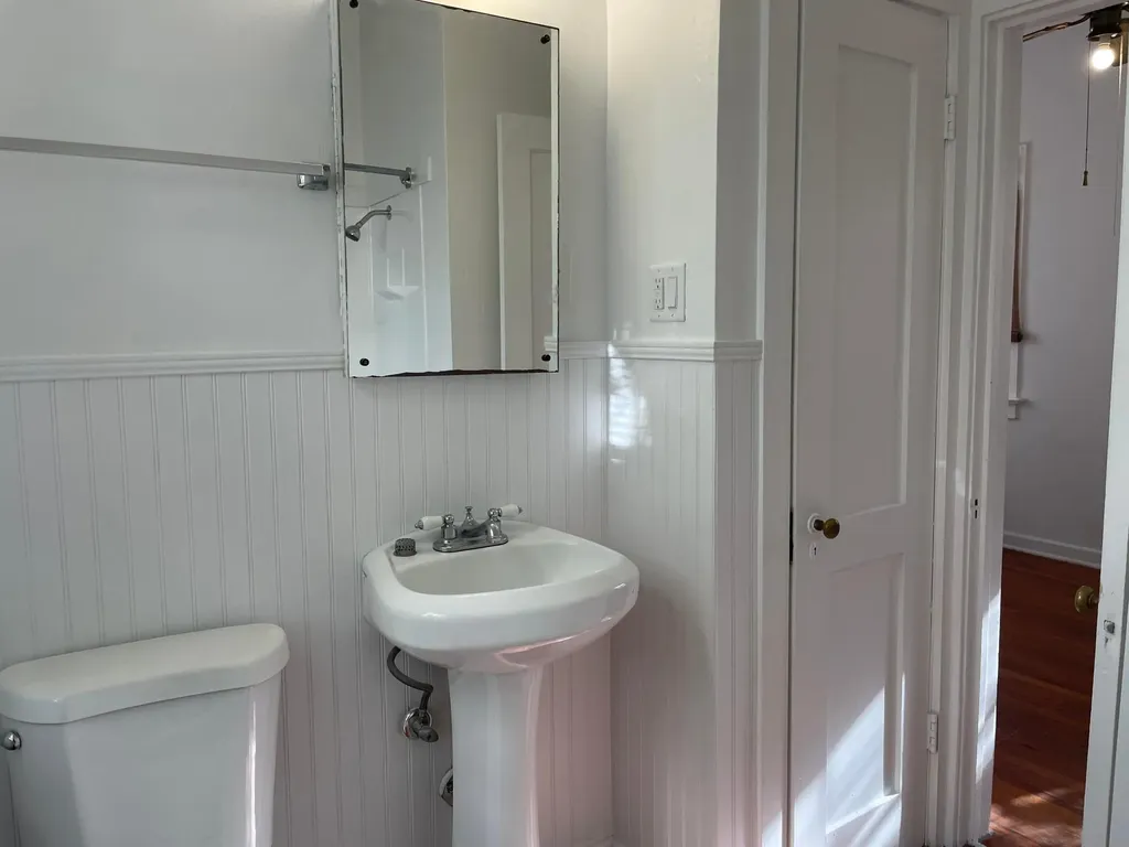 150 Australian Avenue Palm Beach FL 33480