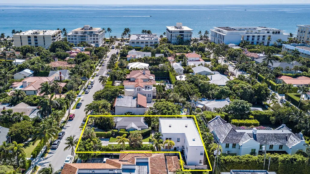 150 Australian Avenue Palm Beach FL 33480