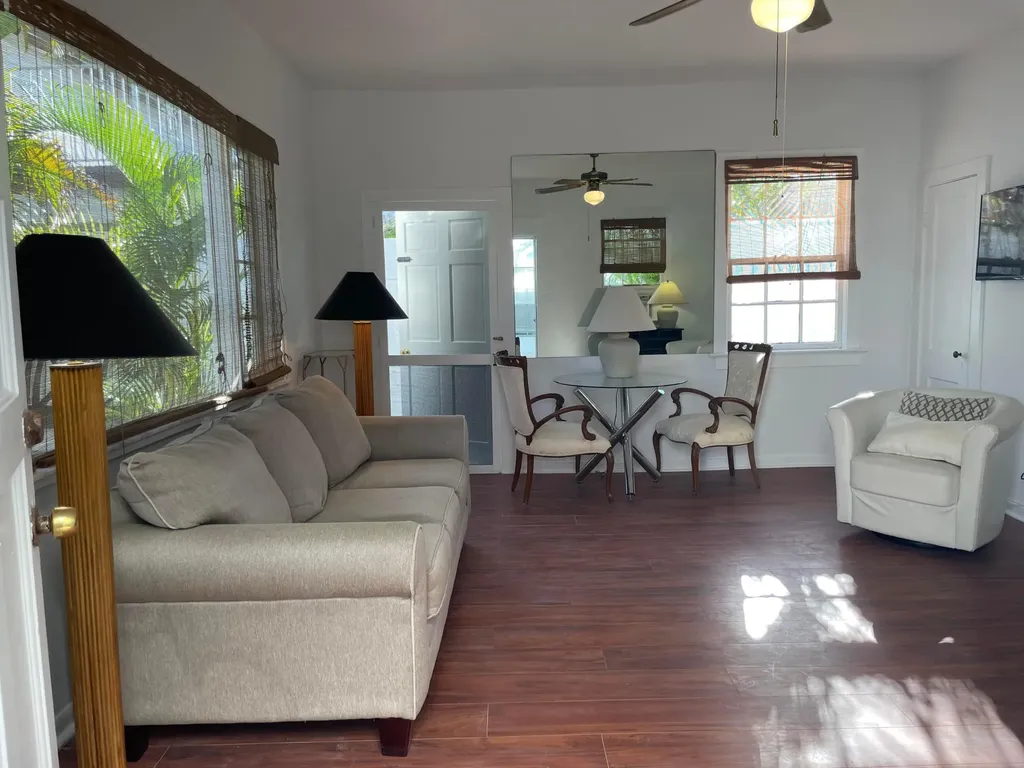 150 Australian Avenue Palm Beach FL 33480