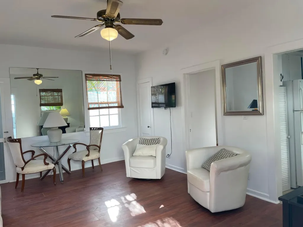 150 Australian Avenue Palm Beach FL 33480